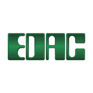 EDAC Inc.